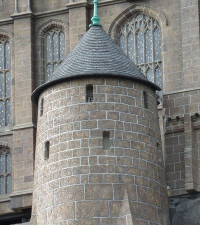 Normal_fans_harrypotterthemepark_construction_263