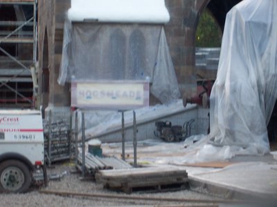 Normal_fans_harrypotterthemepark_construction_290