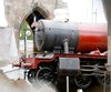 Thumb_fans_harrypotterthemepark_construction_214