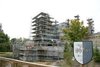 Thumb_fans_harrypotterthemepark_construction_215