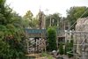 Thumb_fans_harrypotterthemepark_construction_217