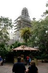 Thumb_fans_harrypotterthemepark_construction_218
