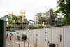 Thumb_fans_harrypotterthemepark_construction_219