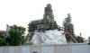 Thumb_fans_harrypotterthemepark_construction_220