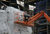 Thumb_fans_harrypotterthemepark_construction_221