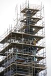 Thumb_fans_harrypotterthemepark_construction_222