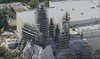 Thumb_fans_harrypotterthemepark_construction_224