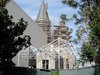 Thumb_fans_harrypotterthemepark_construction_225