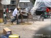 Thumb_fans_harrypotterthemepark_construction_226