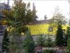 Thumb_fans_harrypotterthemepark_construction_227