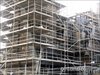 Thumb_fans_harrypotterthemepark_construction_228