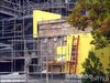 Thumb_fans_harrypotterthemepark_construction_229