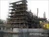 Thumb_fans_harrypotterthemepark_construction_230