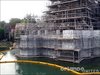 Thumb_fans_harrypotterthemepark_construction_231