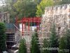 Thumb_fans_harrypotterthemepark_construction_232