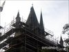 Thumb_fans_harrypotterthemepark_construction_233