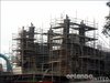 Thumb_fans_harrypotterthemepark_construction_234