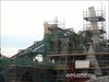 Thumb_fans_harrypotterthemepark_construction_235
