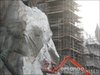 Thumb_fans_harrypotterthemepark_construction_236