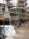 Thumb_fans_harrypotterthemepark_construction_237