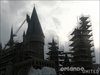 Thumb_fans_harrypotterthemepark_construction_238