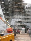 Thumb_fans_harrypotterthemepark_construction_239