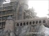 Thumb_fans_harrypotterthemepark_construction_240