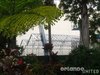 Thumb_fans_harrypotterthemepark_construction_241