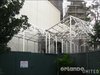 Thumb_fans_harrypotterthemepark_construction_242