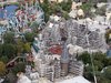 Thumb_fans_harrypotterthemepark_construction_243