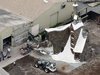 Thumb_fans_harrypotterthemepark_construction_244