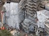 Thumb_fans_harrypotterthemepark_construction_245