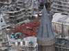 Thumb_fans_harrypotterthemepark_construction_246