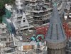 Thumb_fans_harrypotterthemepark_construction_247