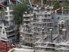 Thumb_fans_harrypotterthemepark_construction_248