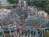 Thumb_fans_harrypotterthemepark_construction_249