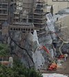 Thumb_fans_harrypotterthemepark_construction_250