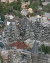 Thumb_fans_harrypotterthemepark_construction_251