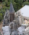 Thumb_fans_harrypotterthemepark_construction_252