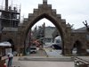 Thumb_fans_harrypotterthemepark_construction_253