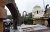 Thumb_fans_harrypotterthemepark_construction_254