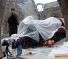 Thumb_fans_harrypotterthemepark_construction_255
