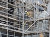 Thumb_fans_harrypotterthemepark_construction_256