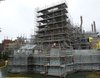 Thumb_fans_harrypotterthemepark_construction_257