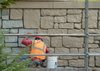 Thumb_fans_harrypotterthemepark_construction_258