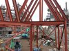 Thumb_fans_harrypotterthemepark_construction_259