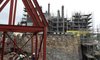 Thumb_fans_harrypotterthemepark_construction_260
