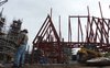 Thumb_fans_harrypotterthemepark_construction_261