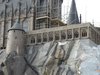 Thumb_fans_harrypotterthemepark_construction_262