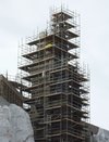 Thumb_fans_harrypotterthemepark_construction_264